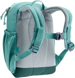 Deuter Zaino Bambini Pico< Zaini Per Bambini
