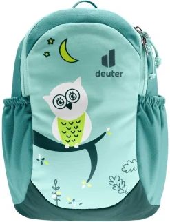 Deuter Zaino Bambini Pico< Zaini Per Bambini