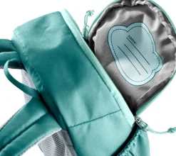 Deuter Zaino Bambini Pico< Zaini Per Bambini