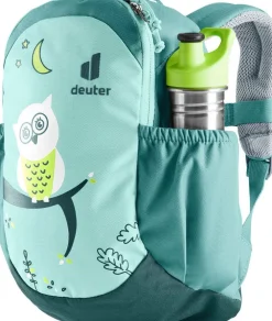 Deuter Zaino Bambini Pico< Zaini Per Bambini