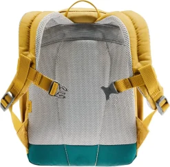 Deuter Zaino Bambini Pico< Zaini Per Bambini