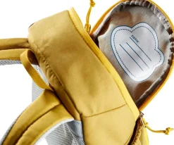 Deuter Zaino Bambini Pico< Zaini Per Bambini