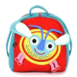 Oops Zaino Bambini All I Need< Zaini Per Bambini