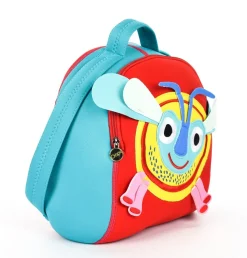 Oops Zaino Bambini All I Need< Zaini Per Bambini