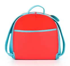 Oops Zaino Bambini All I Need< Zaini Per Bambini