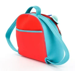 Oops Zaino Bambini All I Need< Zaini Per Bambini