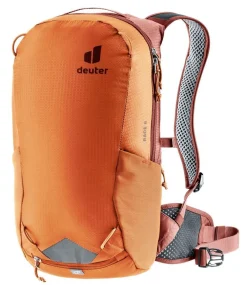 Deuter Zaino bici Race 8< Zaini Trekking