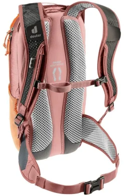 Deuter Zaino bici Race 8< Zaini Trekking