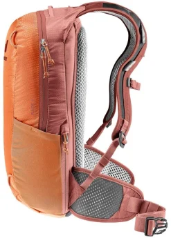 Deuter Zaino bici Race 8< Zaini Trekking