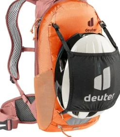 Deuter Zaino bici Race 8< Zaini Trekking
