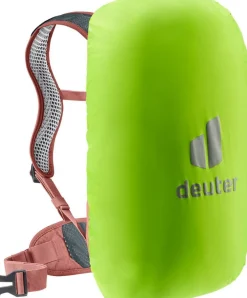 Deuter Zaino bici Race 8< Zaini Trekking
