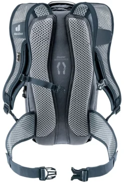 Deuter Zaino bici Race 8< Zaini Trekking