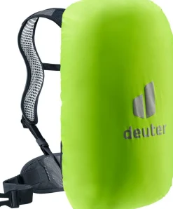 Deuter Zaino bici Race 8< Zaini Trekking