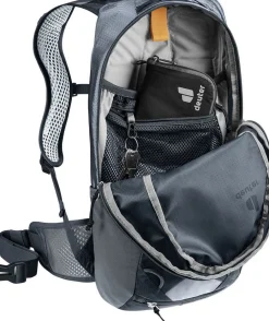 Deuter Zaino bici Race 8< Zaini Trekking