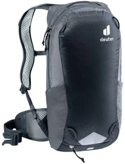 Deuter Zaino bici Race 8< Zaini Trekking