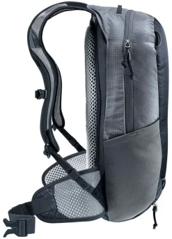 Deuter Zaino bici Race 8< Zaini Trekking