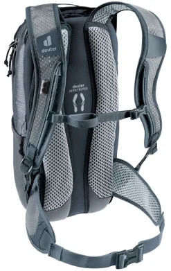 Deuter Zaino bici Race 8< Zaini Trekking