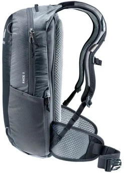 Deuter Zaino bici Race 8< Zaini Trekking