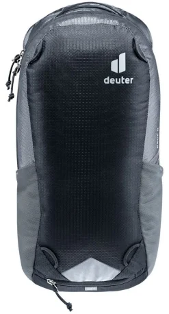 Deuter Zaino bici Race 8< Zaini Trekking