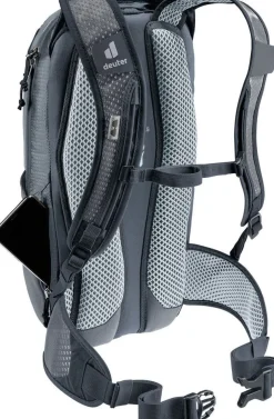 Deuter Zaino bici Race 8< Zaini Trekking