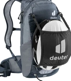 Deuter Zaino bici Race 8< Zaini Trekking