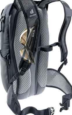 Deuter Zaino bici Race 8< Zaini Trekking