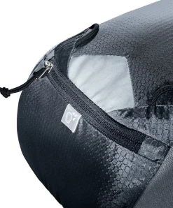 Deuter Zaino bici Race 8< Zaini Trekking