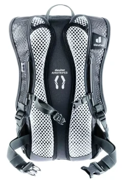 Deuter Zaino bici Race Lite Graphite-Black< Zaini Trekking