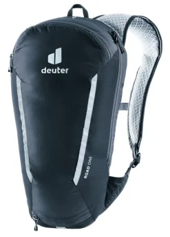 Deuter Zaino bici Road One< Zaini Trekking