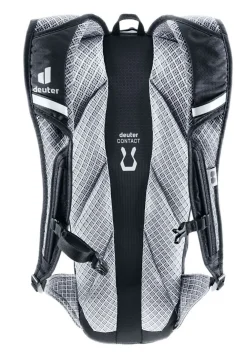 Deuter Zaino bici Road One< Zaini Trekking