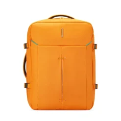 Roncato Zaino Borsa cabina Ironik 2.0 5316< Bagaglio A Mano Easyjet|Bagaglio A Mano Ryanair