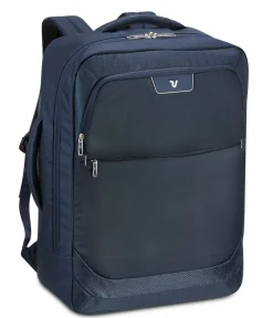 Roncato Zaino Borsa cabina Joy 6218< Bagaglio A Mano Easyjet|Bagaglio A Mano Ryanair