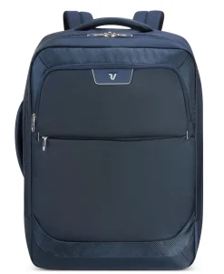 Roncato Zaino Borsa cabina Joy 6218< Bagaglio A Mano Easyjet|Bagaglio A Mano Ryanair
