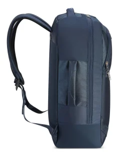 Roncato Zaino Borsa cabina Joy 6218< Bagaglio A Mano Easyjet|Bagaglio A Mano Ryanair