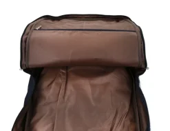 Roncato Zaino Borsa cabina Joy 6218< Bagaglio A Mano Easyjet|Bagaglio A Mano Ryanair