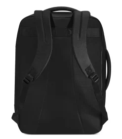 Roncato Zaino Borsa cabina Joy 6218< Bagaglio A Mano Easyjet|Bagaglio A Mano Ryanair