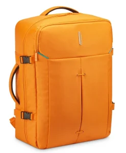 Roncato Zaino cabina Easyjet 45x36x18 Ironik 2.0 5326< Bagaglio 45X36X20|Borse Cabina