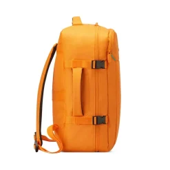 Roncato Zaino cabina Easyjet 45x36x18 Ironik 2.0 5326< Bagaglio 45X36X20|Borse Cabina