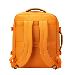 Roncato Zaino cabina Easyjet 45x36x18 Ironik 2.0 5326< Bagaglio 45X36X20|Borse Cabina