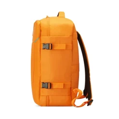 Roncato Zaino cabina Easyjet 45x36x18 Ironik 2.0 5326< Bagaglio 45X36X20|Borse Cabina