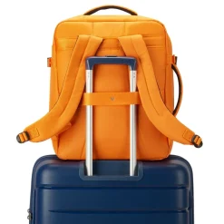 Roncato Zaino cabina Easyjet 45x36x18 Ironik 2.0 5326< Bagaglio 45X36X20|Borse Cabina