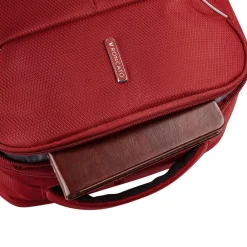 Roncato Zaino cabina Easyjet 45x36x18 Ironik 2.0 5326< Bagaglio A Mano Easyjet