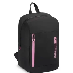 Roncato Zaino cabina pieghevole Ryanair 40x20x25 Compact 2010 Arancio< Borse Cabina|Bagaglio 40X20X25