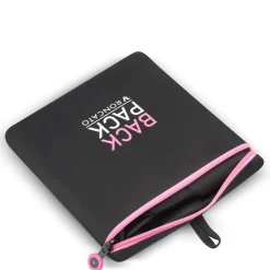 Roncato Zaino cabina pieghevole Ryanair 40x20x25 Compact 2010 Arancio< Borse Cabina|Bagaglio 40X20X25