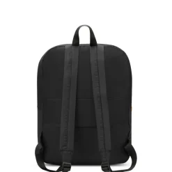 Roncato Zaino cabina pieghevole 45x36x20 Compact 2012 Cyber Lime< Bagaglio 45X36X20|Borse Cabina