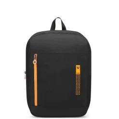 Roncato Zaino cabina pieghevole 45x36x20 Compact 2012< Bagaglio 45X36X20|Borse Cabina