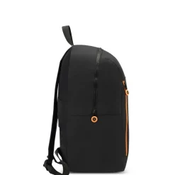 Roncato Zaino cabina pieghevole 45x36x20 Compact 2012< Bagaglio 45X36X20|Borse Cabina