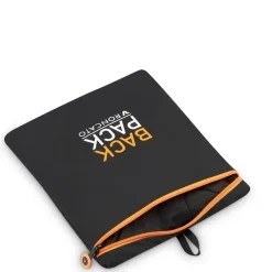 Roncato Zaino cabina pieghevole 45x36x20 Compact 2012< Bagaglio 45X36X20|Borse Cabina