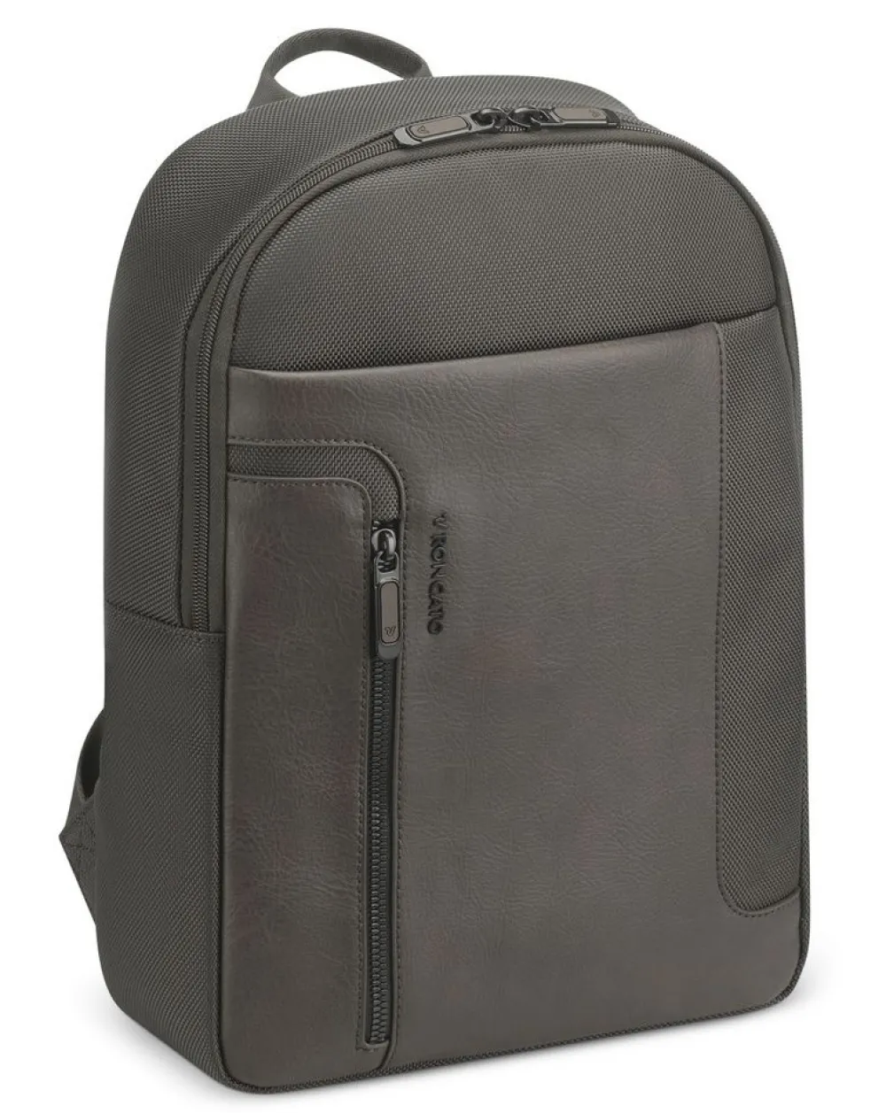 Roncato Zaino cabina Panama 4.0 901< Zaini Porta Pc