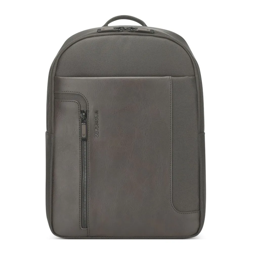 Roncato Zaino cabina Panama 4.0 901< Zaini Porta Pc